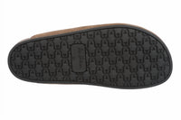 Sam Edelman - Women's Astrid Suede Mule