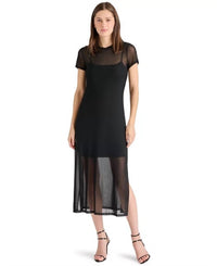 Steve Madden - Nola Midi Dress