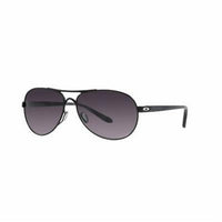 Oakley - Women's Feedback Sunglasses
