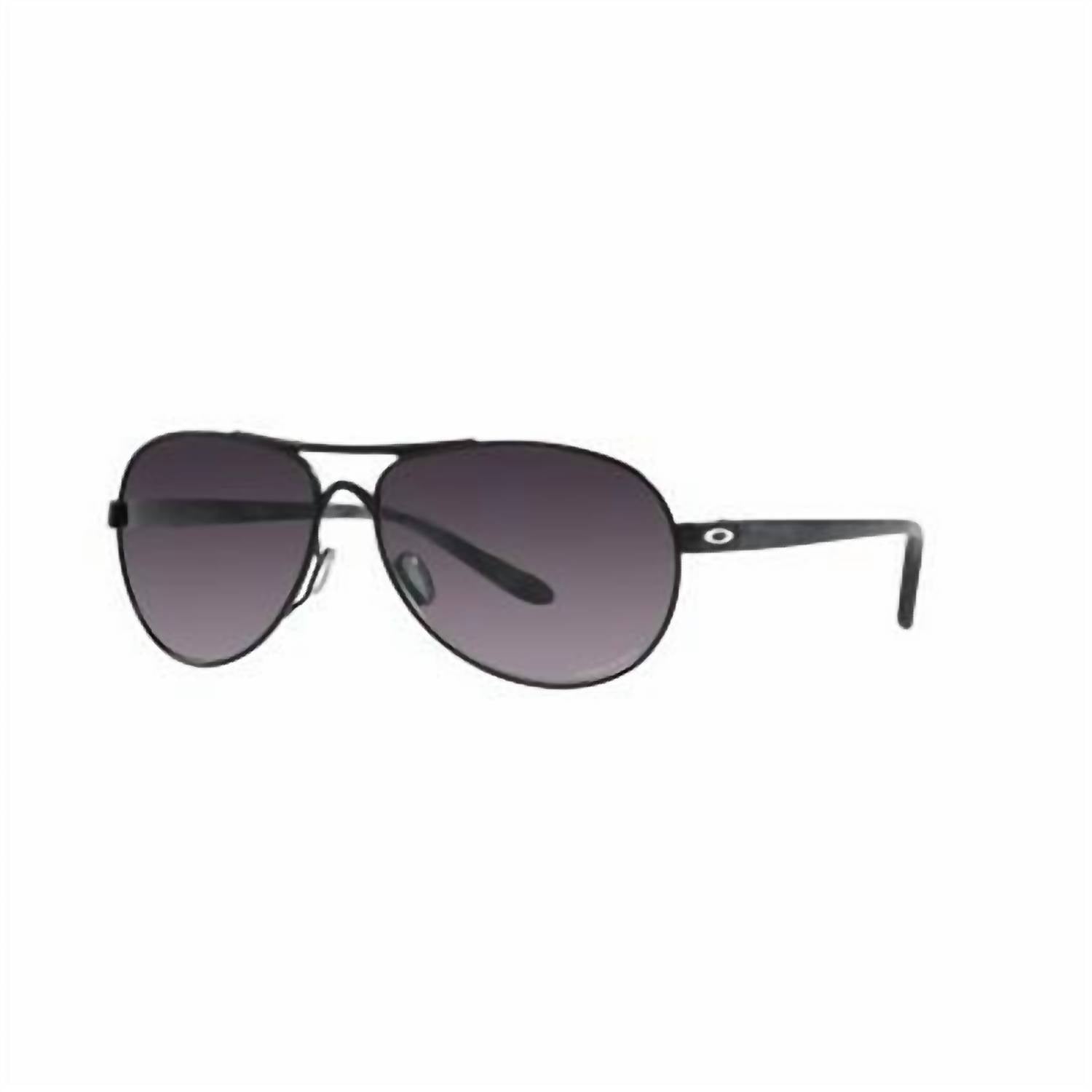 Oakley - Women's Feedback Sunglasses