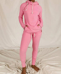 Ampersand Ave - Doublehood™ Sweatshirt