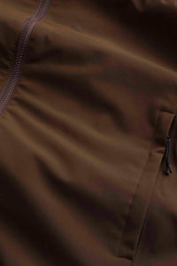Nn07 - Gabriel Jacket