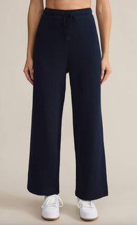Z Supply - Women's Hype Sweatpants