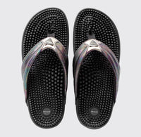 Kenkoh - Unisex Spirit V Sandal