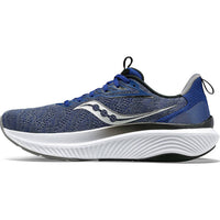 Saucony - Men's Echelon 9