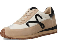 Vaneli - Women's Queen Tennis Shoe