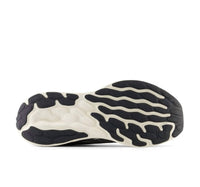 New Balance - Men's Fresh Foam M680v8 Shoes