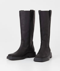 Vagabond Shoemakers - Women's Erya Tall Boots