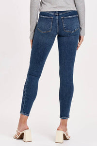 Dear John Denim - Gisele Skinny Jeans