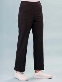 Insight - Solid Scuba Pant