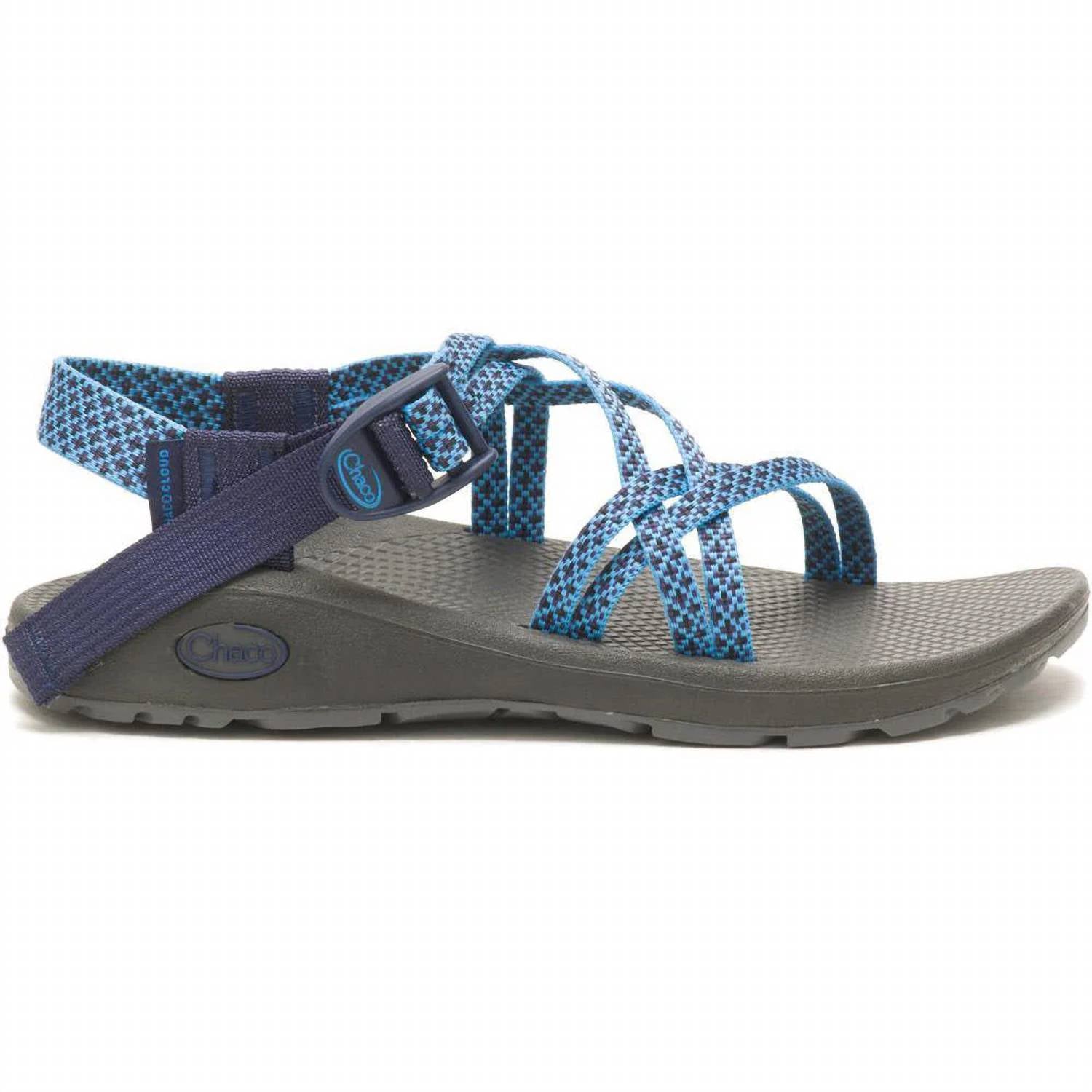Chaco - Women's Z/cloud X Sandal
