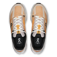 On - Men's Cloudsurfer 2 Running Shoe