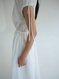 The Loom - AIRA DRESS