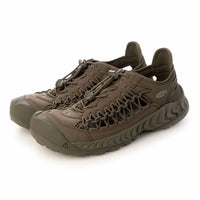 Keen - Men's Uneek Nxis Hiking Shoes