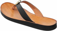 Antelope - Women's Addison Flat Sandals