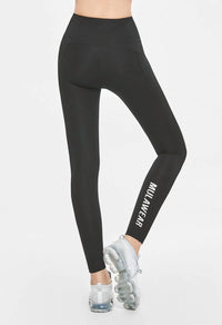 Mulawear - Fresa Water Leggings