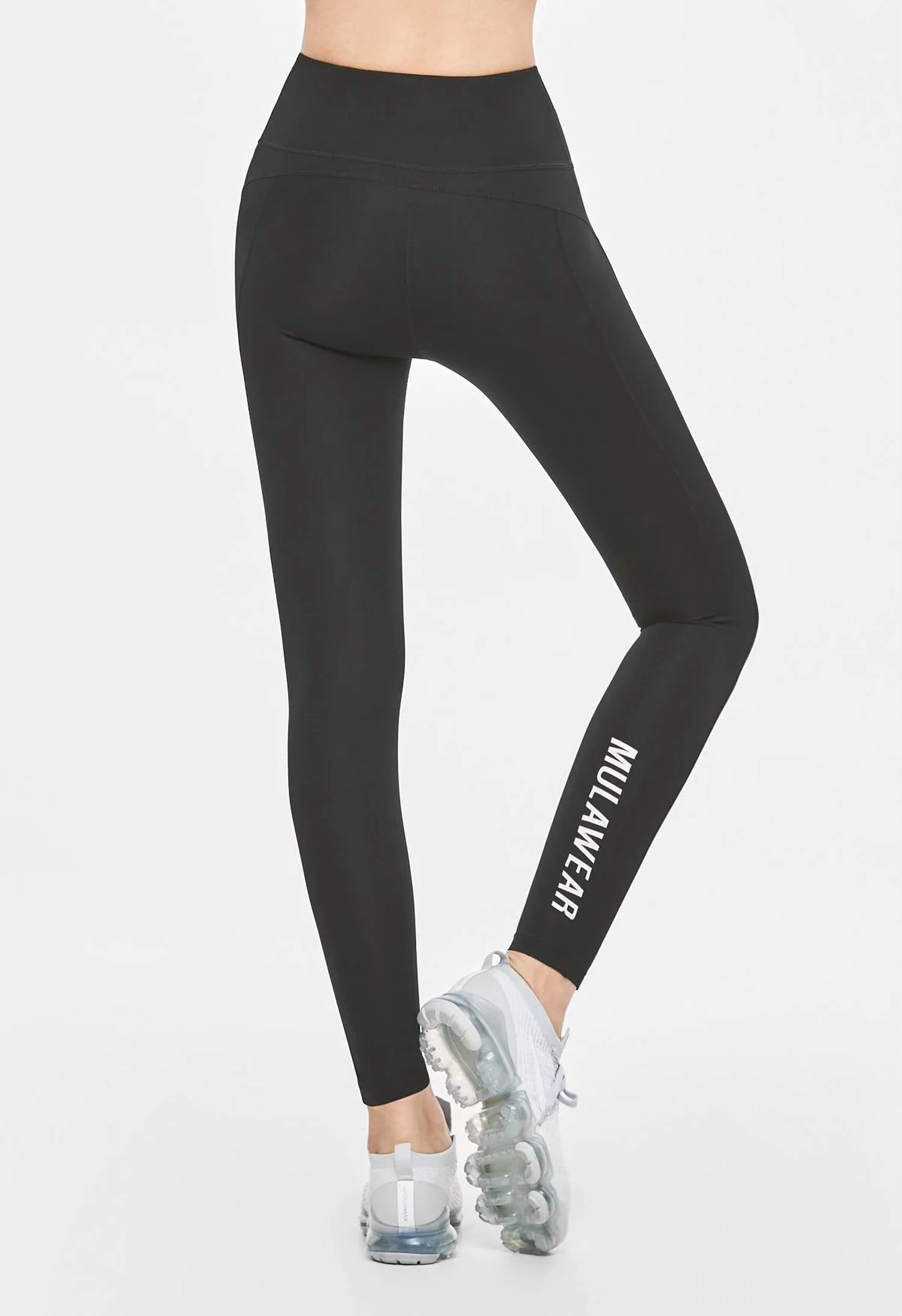 Mulawear - Fresa Water Leggings