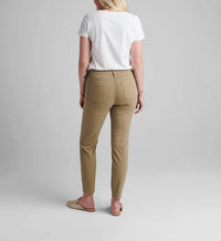 Jag - Cecilia Skinny Jeans