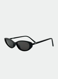 Otra - Women's Lulu Sunglasses