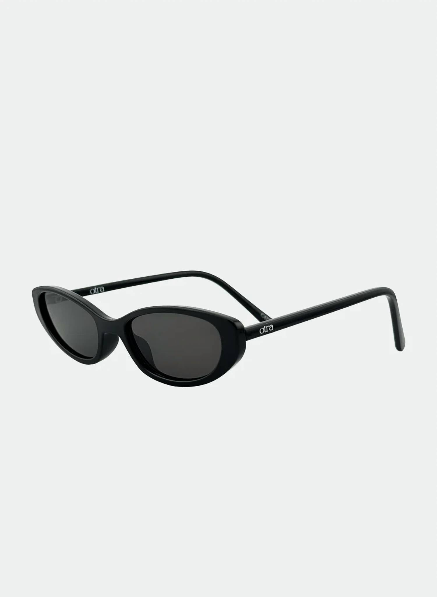 Otra - Women's Lulu Sunglasses
