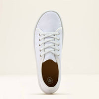Ariat - Women's Skylar Sneakers