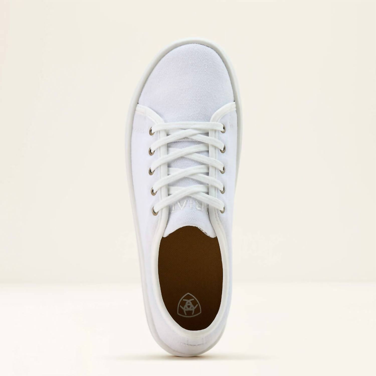 Ariat - Women's Skylar Sneakers
