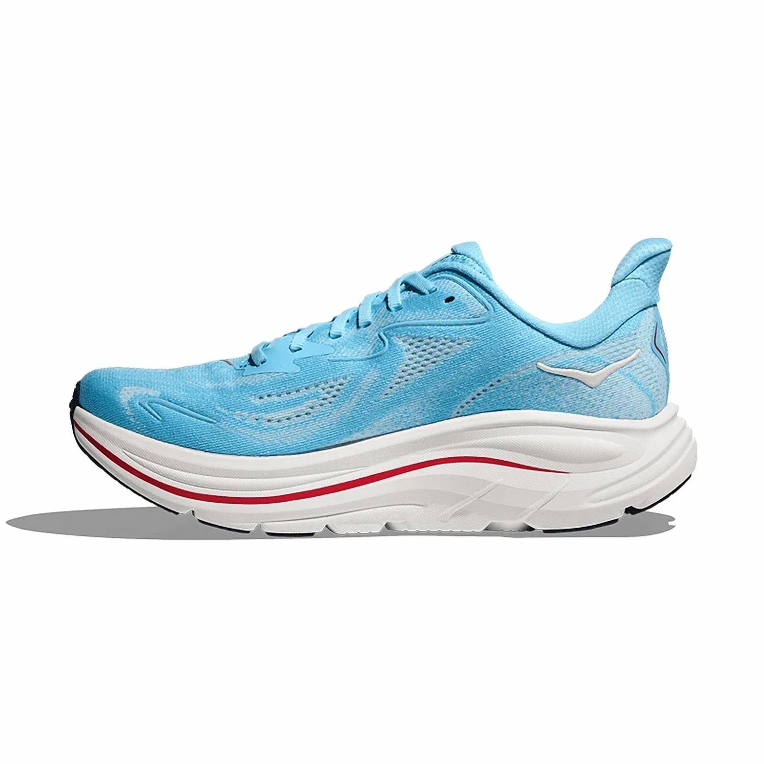 Hoka - Women's Clifton 10 Running Shoes