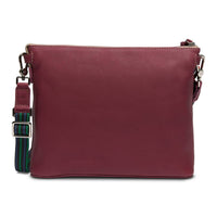 Consuela - Women's Downtown Crossbody Bag