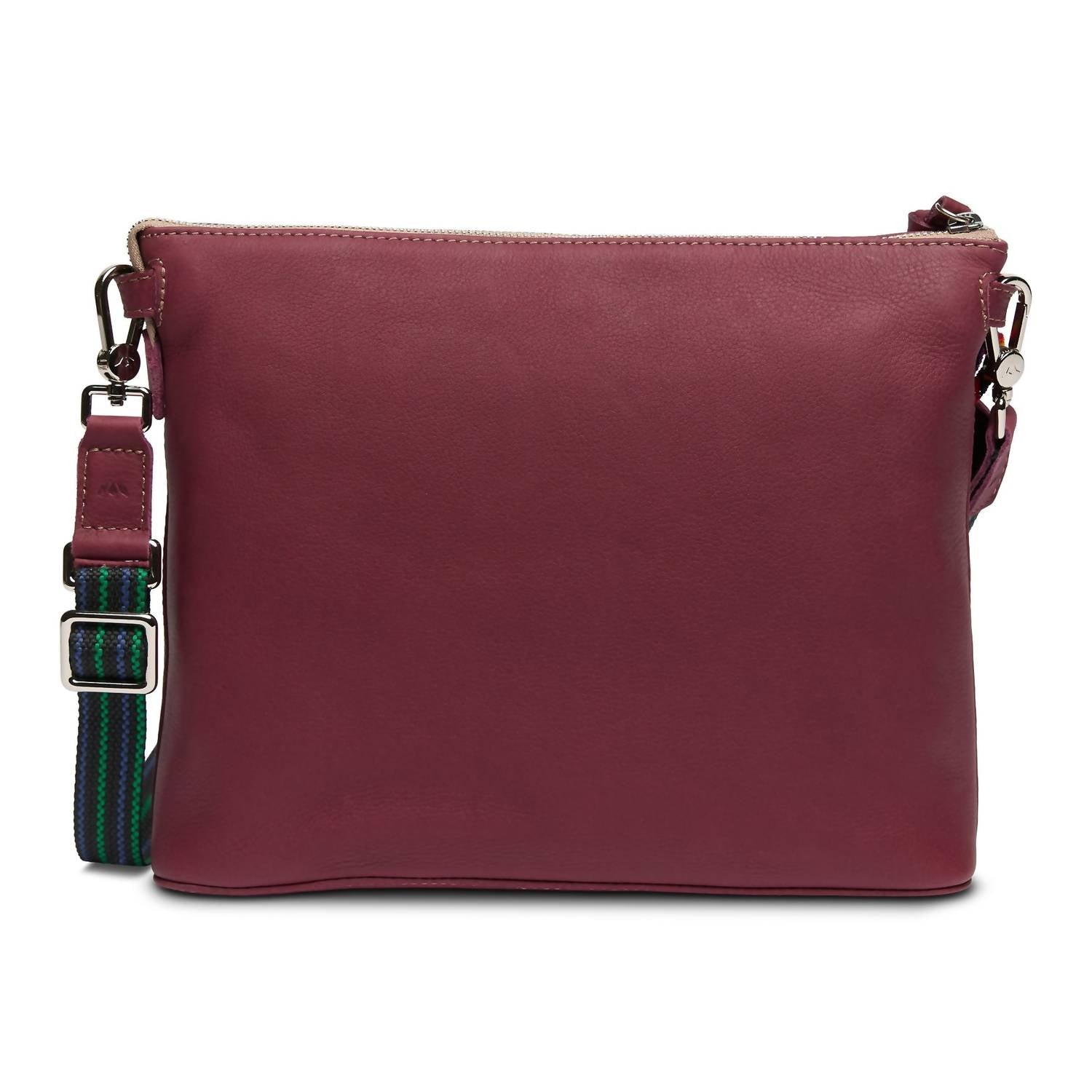 Consuela - Women's Downtown Crossbody Bag