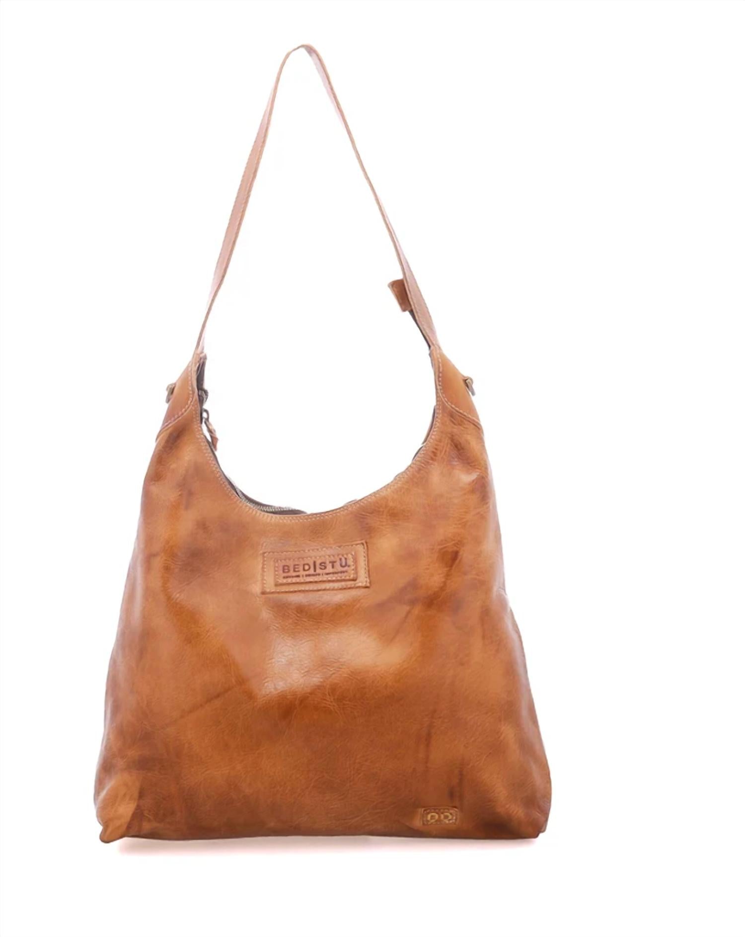 Bedstu - Dallas LTC Hobo Bag