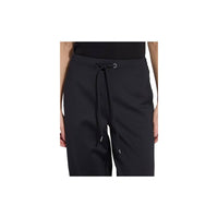 Lysse - Women's Desi Neoprene Barrel Jogger