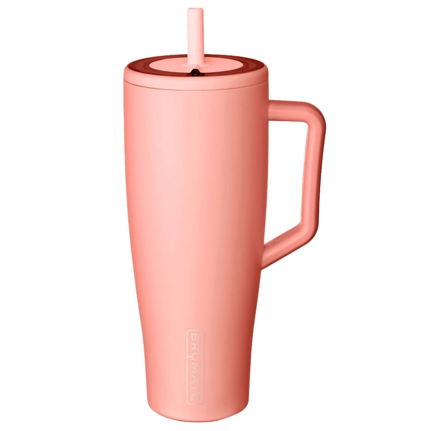 Brumate - Era 40 Oz Straw Tumbler