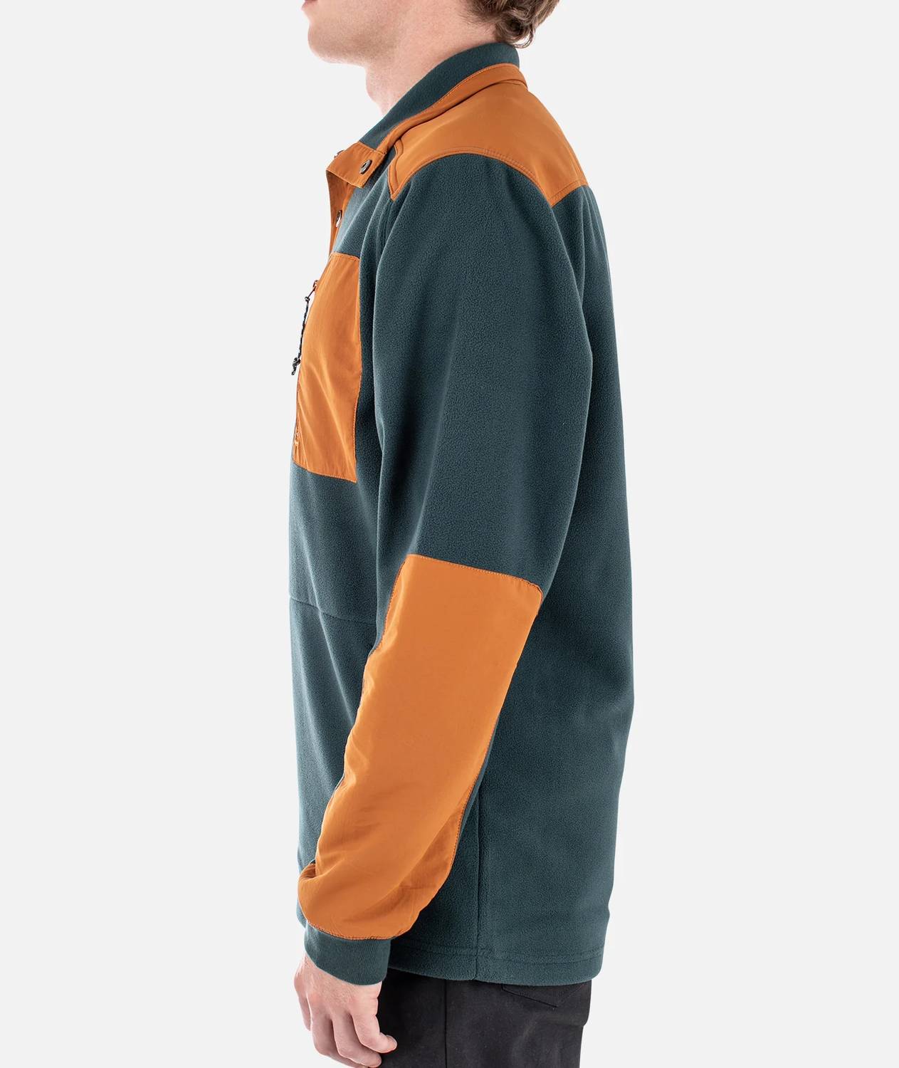 Jetty - Men's Pines Insulated Jacket