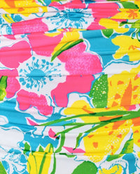 Lilly Pulitzer - Solaria One Piece