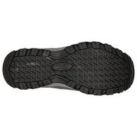 Skechers - Women's Fannter Lizal Composite Toe Work Sneakers
