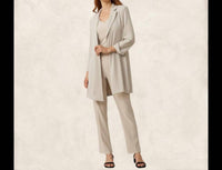 Joseph Ribkoff - Women's Pants