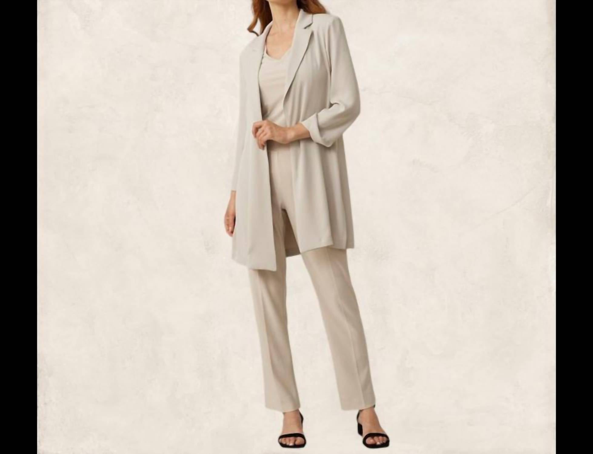 Joseph Ribkoff - Women's Pants