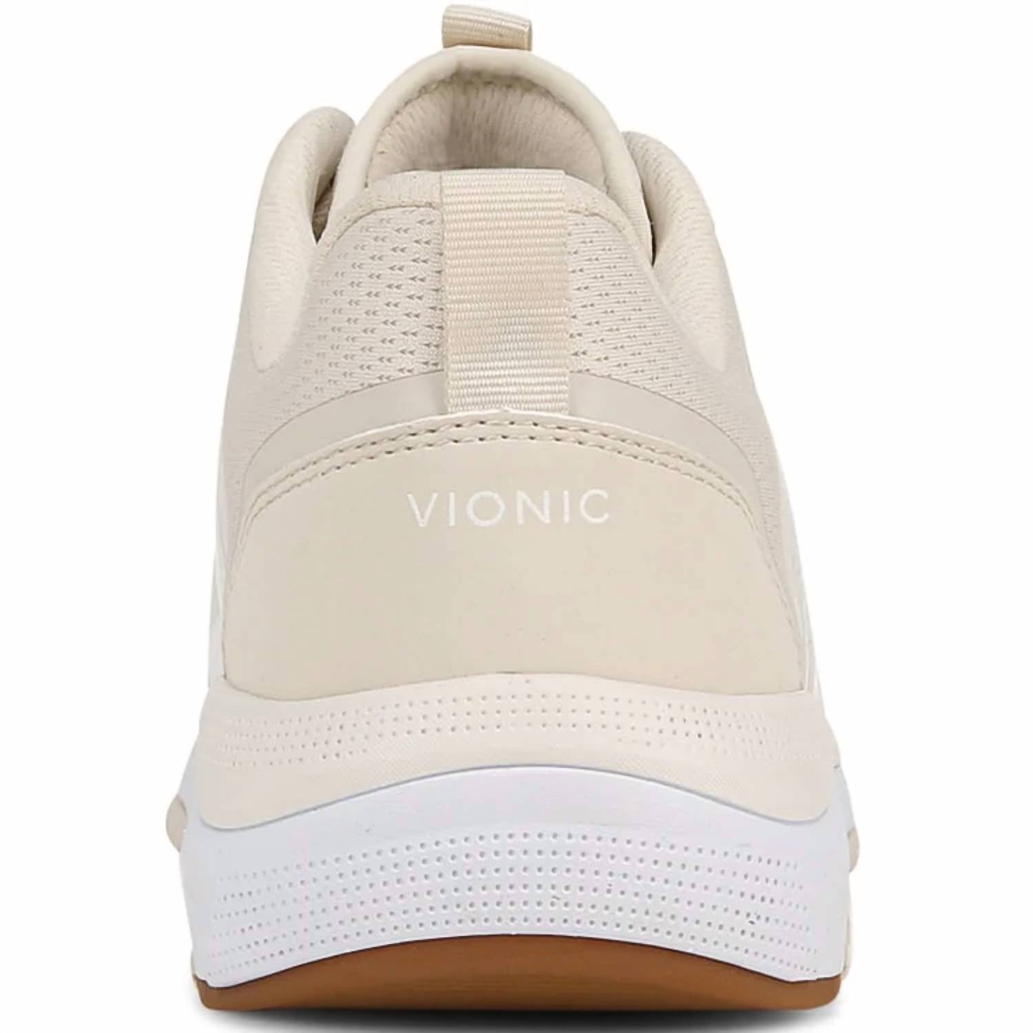 Vionic - Women's Walk Strider Sneaker