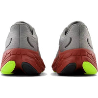 New Balance - Men's Fresh Foam X More V4 Running Shoes