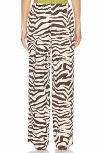 Rails - Damani Pant