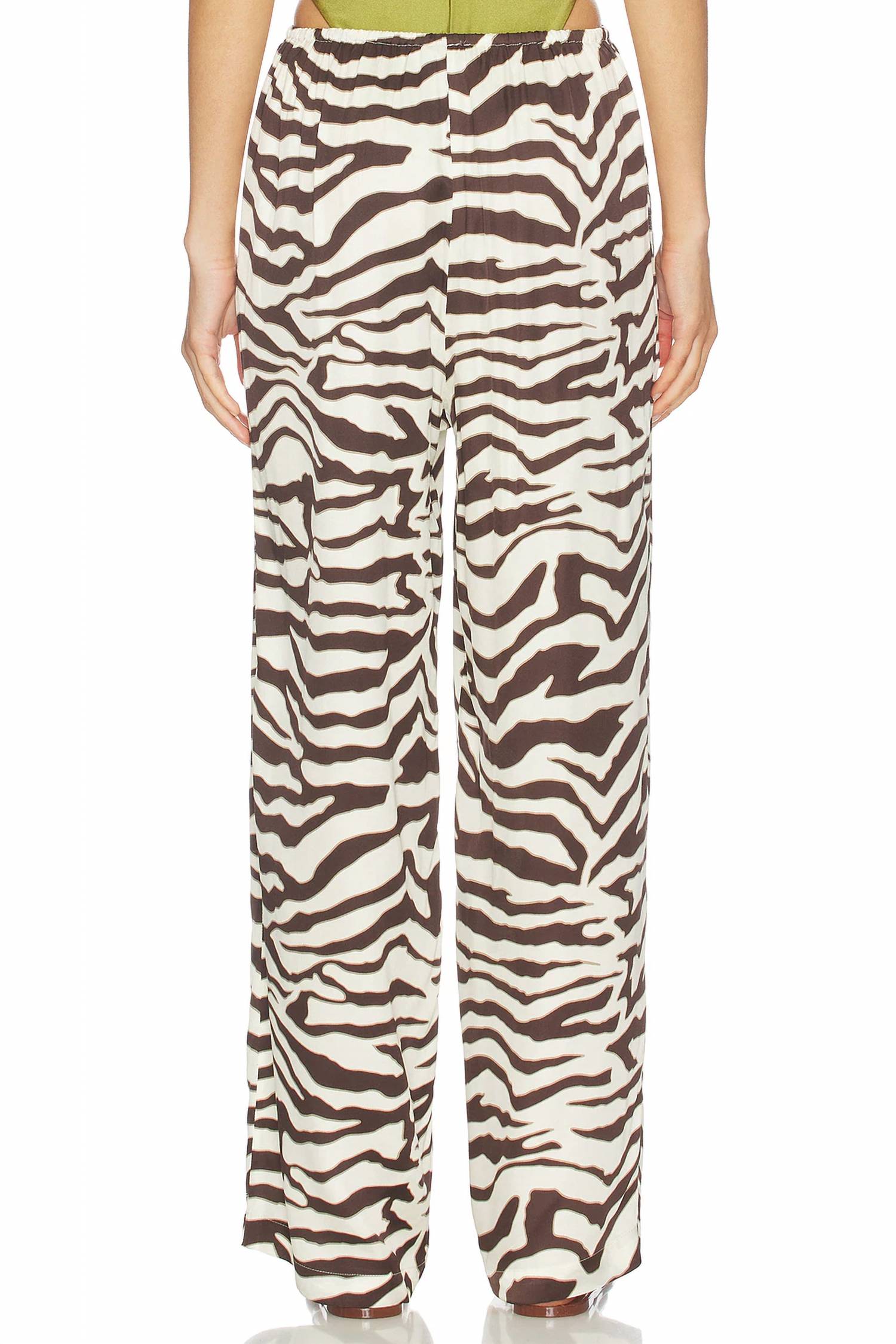 Rails - Damani Pant