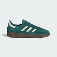 Adidas - Men's Handball Spezial Sneakers
