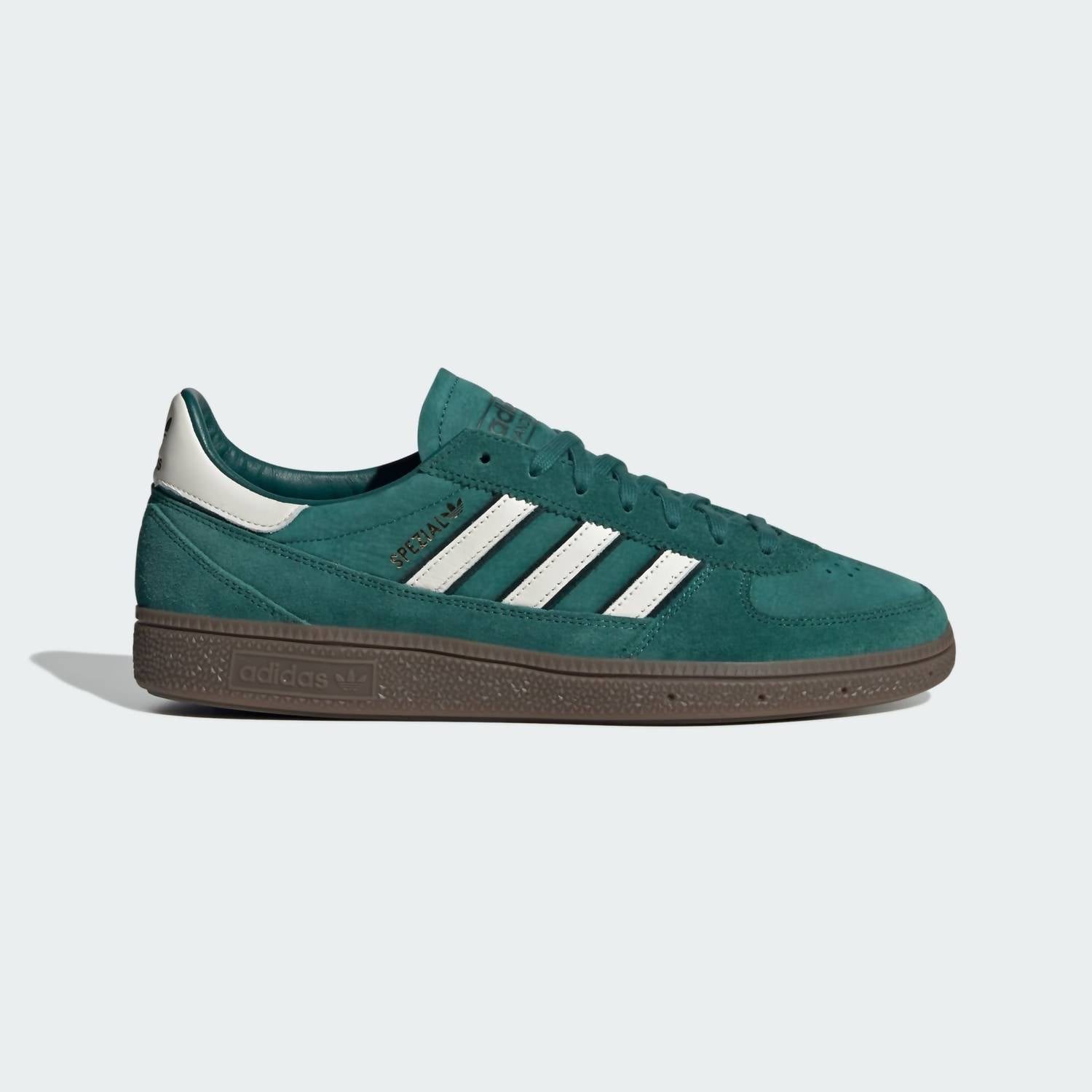 Adidas - Men's Handball Spezial Sneakers