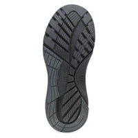 Dansko - Women's Pep Knit Slip On Shoes