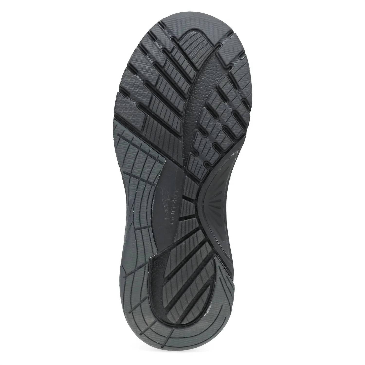 Dansko - Women's Pep Knit Slip On Shoes