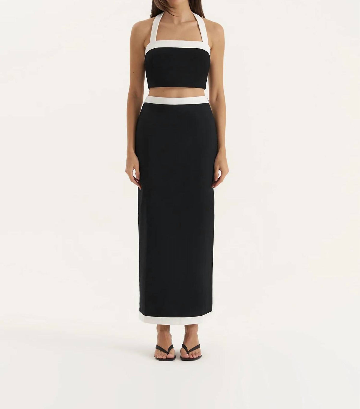 4Th & Reckless - Brea Skirt