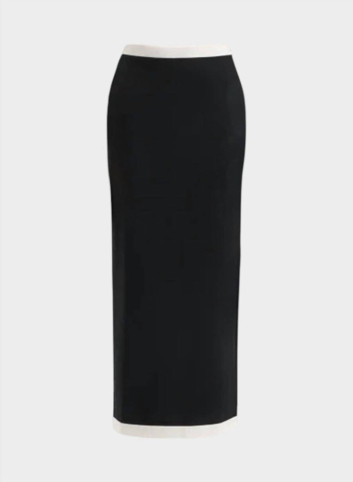 4Th & Reckless - Brea Skirt