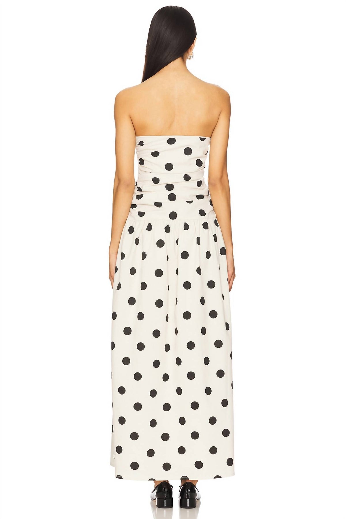 4Th & Reckless - Brona Dress