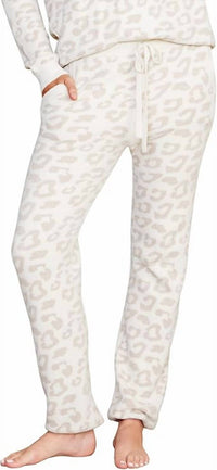 Barefoot Dreams - Chozy Chick Ultra Lite Track Pant