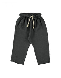 Baby Clic - Kid's Emporda Pants